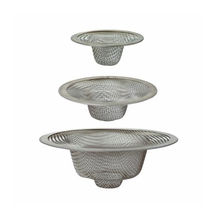 Melissa Cookston MC 16OZ GarlicBlend Rub MC00205